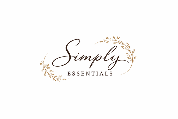 Simply essentials